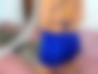 alejamoore's Live Sex Cam Show