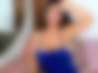 alejamoore's Live Sex Cam Show