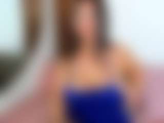 alejamoore's Live Sex Cam Show