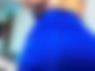 Live cam show with alejamoore - Teacher on xfollow cams