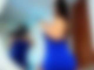 alejamoore's Live Sex Cam Show