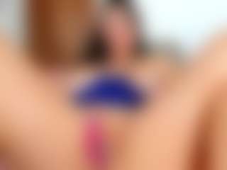alejamoore's Live Sex Cam Show