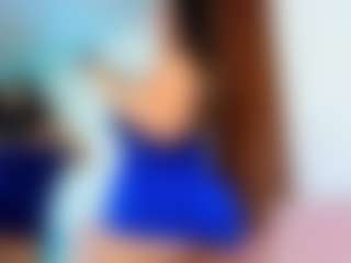 alejamoore's Live Sex Cam Show