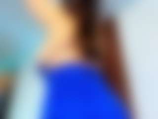 alejamoore's Live Sex Cam Show