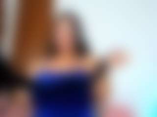 alejamoore's Live Sex Cam Show