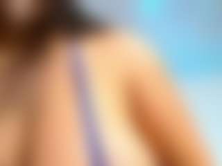 alejamoore's Live Sex Cam Show