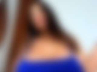 alejamoore's Live Sex Cam Show