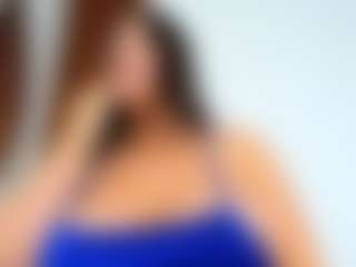 alejamoore's Live Sex Cam Show