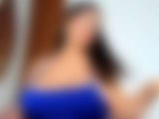 alejamoore's Live Sex Cam Show