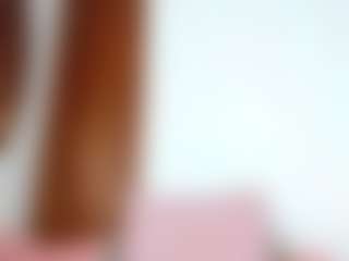 alejamoore's Live Sex Cam Show
