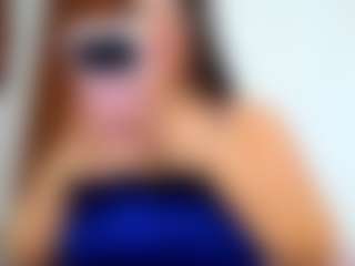 alejamoore's Live Sex Cam Show