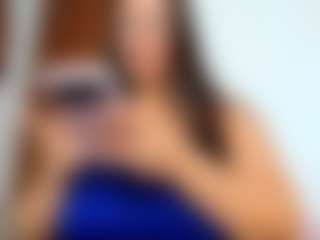 alejamoore's Live Sex Cam Show