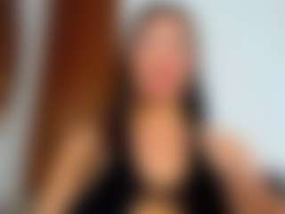 alejamoore's Live Sex Cam Show