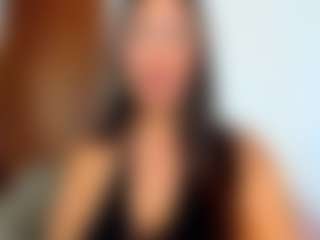 alejamoore's Live Sex Cam Show