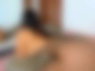 alejamoore's Live Sex Cam Show
