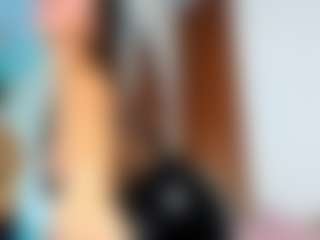 alejamoore's Live Sex Cam Show