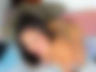 alejamoore's Live Sex Cam Show