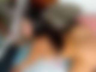 alejamoore's Live Sex Cam Show