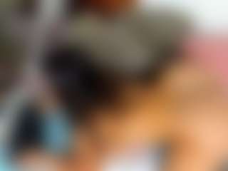 alejamoore's Live Sex Cam Show