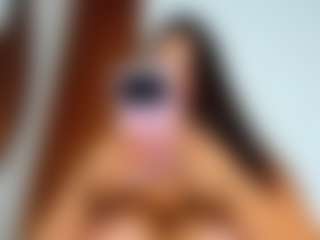 alejamoore's Live Sex Cam Show