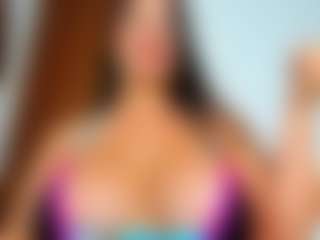 alejamoore's Live Sex Cam Show