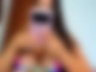 alejamoore's Live Sex Cam Show