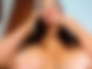 alejamoore's Live Sex Cam Show