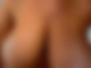 Live cam show with alejamoore - Anal Brown Hair on xxxlivecams.org
