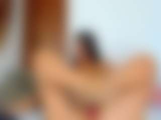 alejamoore's Live Sex Cam Show
