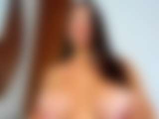 alejamoore's Live Sex Cam Show