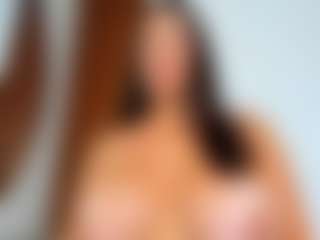 alejamoore's Live Sex Cam Show