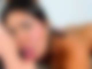 alejamoore's Live Sex Cam Show