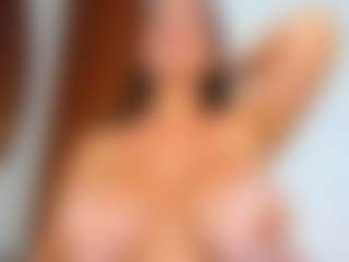alejamoore's Live Sex Cam Show
