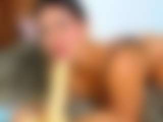alejamoore's Live Sex Cam Show