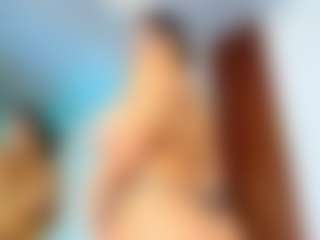 alejamoore's Live Sex Cam Show