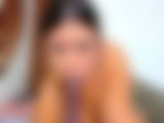 alejamoore's Live Sex Cam Show