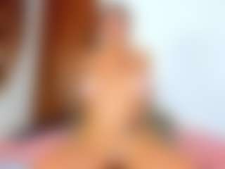 Live cam show with alejamoore - Cum Toys on Cam Slut