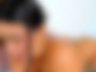 alejamoore's Live Sex Cam Show