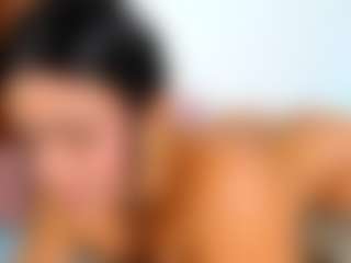 alejamoore's Live Sex Cam Show