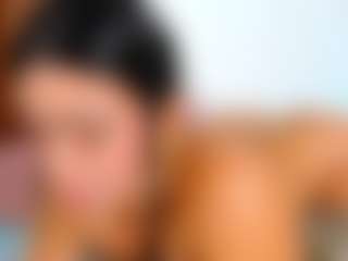 alejamoore's Live Sex Cam Show