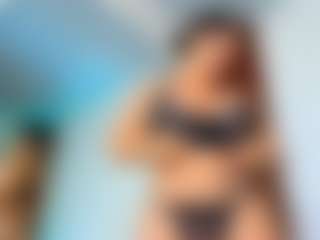 alejamoore's Live Sex Cam Show