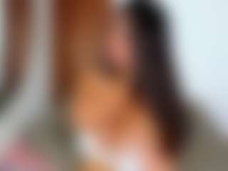 alejamoore's Live Sex Cam Show