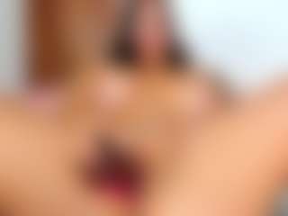 alejamoore's Live Sex Cam Show