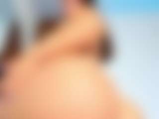 alejamoore's Live Sex Cam Show