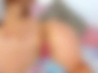 alejamoore's Live Sex Cam Show