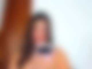 alejamoore's Live Sex Cam Show