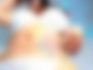 alejamoore's Live Sex Cam Show