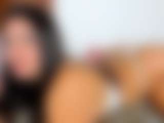alejamoore's Live Sex Cam Show