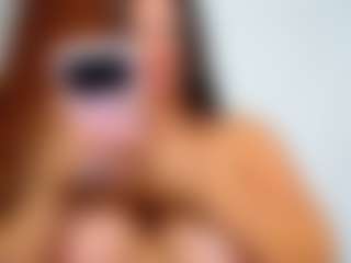 alejamoore's Live Sex Cam Show