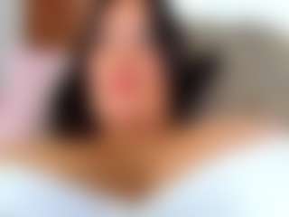 alejamoore's Live Sex Cam Show